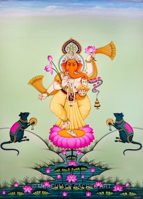 संकष्टी चतुर्थी व्रत - विधि और महत्व