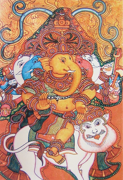 गणेश पूजा विधि - संपूर्ण मार्गदर्शन
