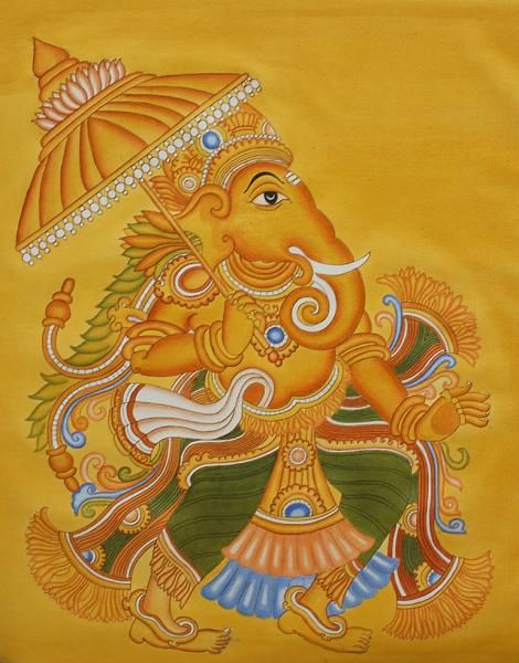 सिद्धिविनायक मंत्र - सफलता का मार्ग